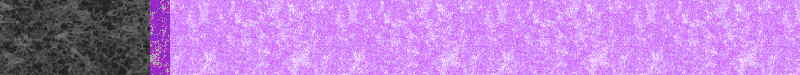 BAC170.GIF