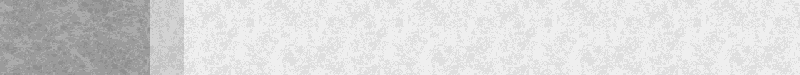 BAC168.GIF