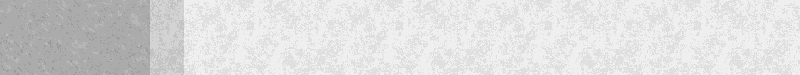 BAC166.GIF
