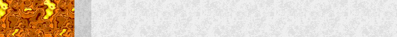 BAC164.GIF