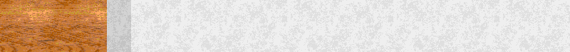 BAC162.GIF