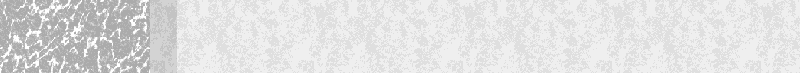 BAC160.GIF