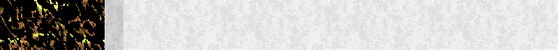 BAC156.GIF