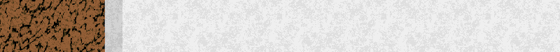 BAC154.GIF