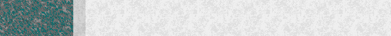 BAC152.GIF