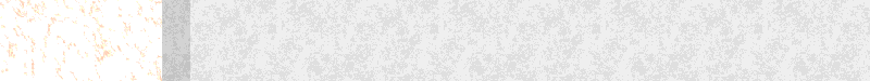 BAC150.GIF