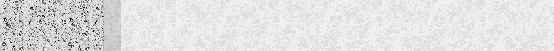 BAC148.GIF