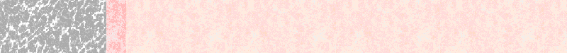 BAC145.GIF