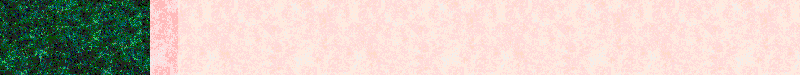 BAC143.GIF
