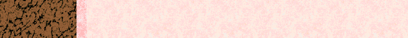 BAC139.GIF