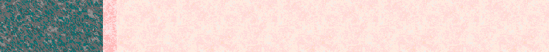 BAC137.GIF