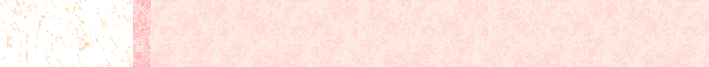 BAC135.GIF