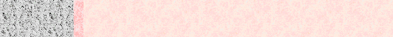 BAC133.GIF