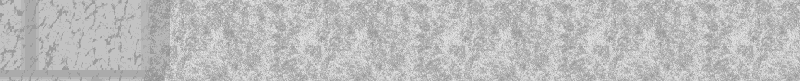 BAC131.GIF