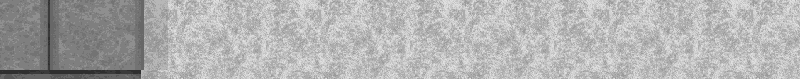 BAC129.GIF