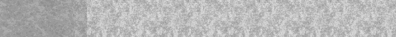 BAC127.GIF