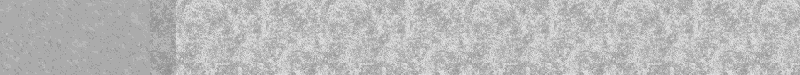 BAC125.GIF