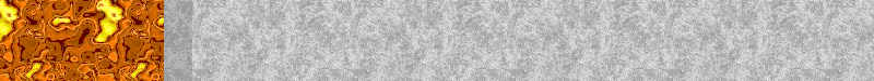 BAC123.GIF