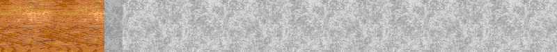 BAC121.GIF