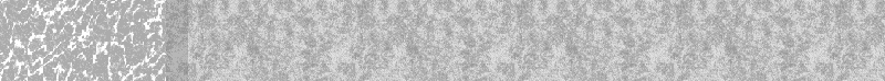 BAC119.GIF