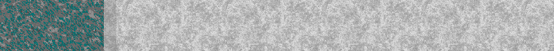 BAC111.GIF