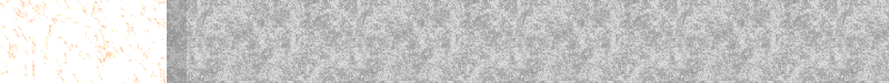 BAC109.GIF