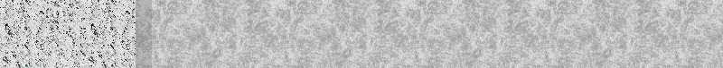 BAC107.GIF