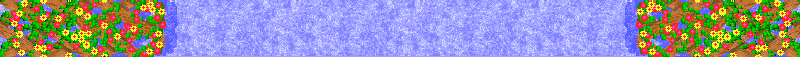 BAC105.GIF