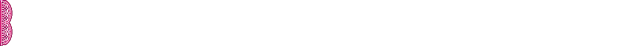 ASRT0023.GIF