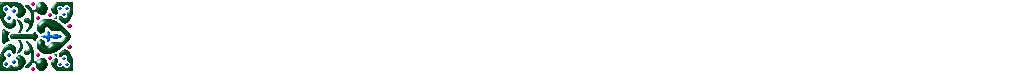 ASRT0022.GIF