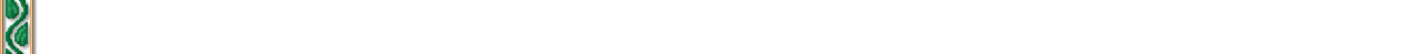 ASRT0020.GIF