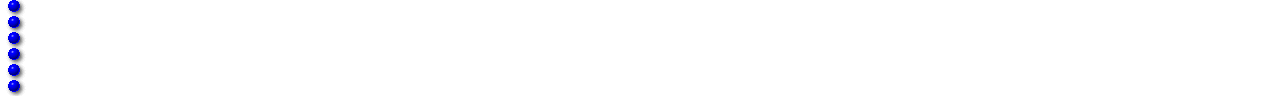 ASRT0019.GIF