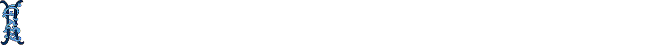 ASRT0018.GIF
