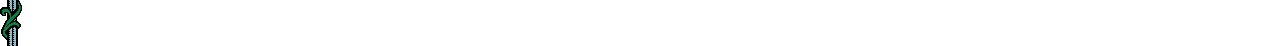 ASRT0017.GIF