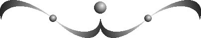 ARTRISH5.GIF