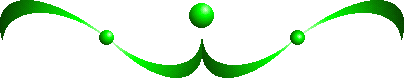 ARTRISH3.GIF