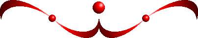 ARTRISH2.GIF