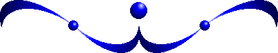ARTRISH1.GIF