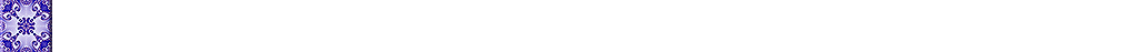 AMTH0007.GIF