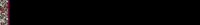 AMB00006.GIF