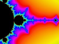 XAAB7637.gif