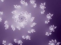 XAAB7606.gif
