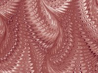 XAAB7605.gif