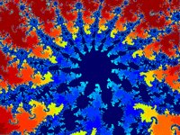 STAR.gif