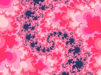 SPIR01.gif