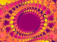 SEA04.gif