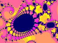 SEA03.gif