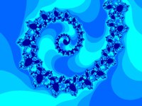 SEA02.gif