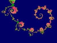 ROSPIR2.gif