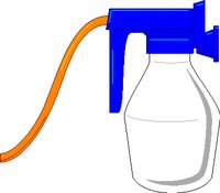 SPRAYGUN.WMF